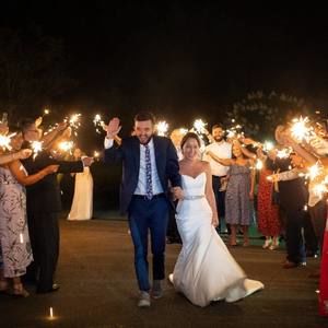 Meet your Posher, Devon